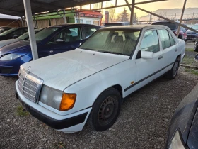 Mercedes-Benz 124 2, 000 GPL - 4999 лв. / 2555.95 € - 54863014 2