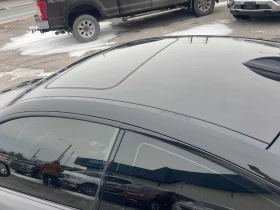 BMW 428 2015 XDRIVE * БЕЗ ПЪРВОНАЧАЛНА ВНОСКА - 21890 лв. / 11192.18 € - 76309565 9