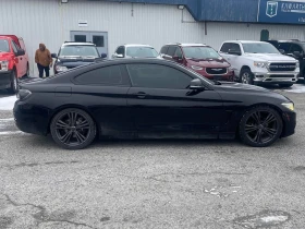 BMW 428 2015 XDRIVE * БЕЗ ПЪРВОНАЧАЛНА ВНОСКА - 21890 лв. / 11192.18 € - 76309565 5