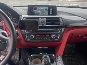 BMW 428 2015 XDRIVE * БЕЗ ПЪРВОНАЧАЛНА ВНОСКА - 21890 лв. / 11192.18 € - 76309565 13