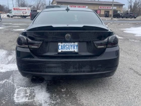 BMW 428 2015 XDRIVE * БЕЗ ПЪРВОНАЧАЛНА ВНОСКА - 21890 лв. / 11192.18 € - 76309565 7