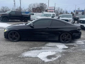 BMW 428 2015 XDRIVE * БЕЗ ПЪРВОНАЧАЛНА ВНОСКА - 21890 лв. / 11192.18 € - 76309565 4