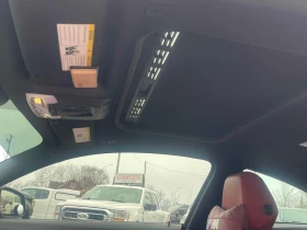 BMW 428 2015 XDRIVE * БЕЗ ПЪРВОНАЧАЛНА ВНОСКА - 21890 лв. / 11192.18 € - 76309565 14