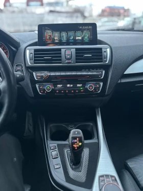 BMW M140 * M-PERFORMANCE* SWISS* FULL* , снимка 8