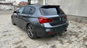 ����� �� �������� �� BMW M140 * M-PERFORMANCE* SWISS* FULL* 