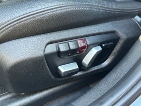 BMW M140 * M-PERFORMANCE* SWISS* FULL*  - 52999 лв. / 27097.96 € - 13538209 13