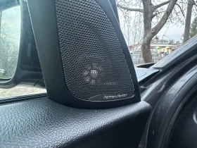 BMW M140 * M-PERFORMANCE* SWISS* FULL* , снимка 11