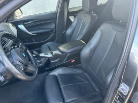 BMW M140 * M-PERFORMANCE* SWISS* FULL*  - 52999 лв. / 27097.96 € - 13538209 12