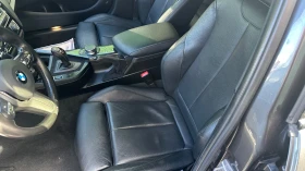 BMW M140 * M-PERFORMANCE* SWISS* FULL*  - 26500 € / 51829.49 лв. - 41800197 8