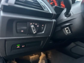 BMW M140 * M-PERFORMANCE* SWISS* FULL* , снимка 9