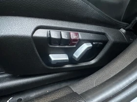 BMW M140 * M-PERFORMANCE* SWISS* FULL* , снимка 10