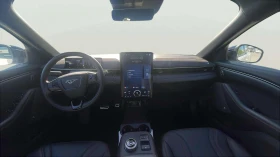 Ford Mustang Mach-E 98 kWh, снимка 11