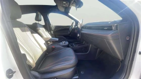 Ford Mustang Mach-E 98 kWh, снимка 9