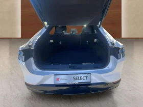 Ford Mustang Mach-E 98 kWh, снимка 12