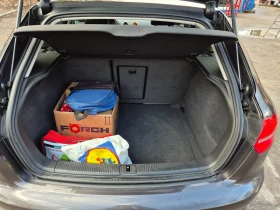 Audi A3 8PA Sportback - 4700 € / 9192.40 лв. - 94977394 10