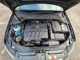 Audi A3 8PA Sportback - 4700 € / 9192.40 лв. - 94977394 8