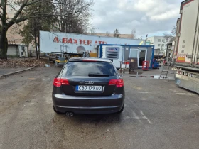 Audi A3 8PA Sportback - 4700 € / 9192.40 лв. - 94977394 3