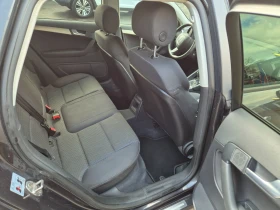 Audi A3 8PA Sportback - 4700 € / 9192.40 лв. - 94977394 5