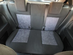 Ford Fiesta 1.4 TDCi  - 1799 € / 3518.54 лв. - 35311687 11