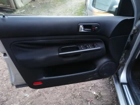 VW Golf 1.9 TDI - 1150 € / 2249.20 лв. - 96020157 8