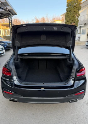 BMW 540 M-pack xDrive - 27700 € / 54176.49 лв. - 49837483 11