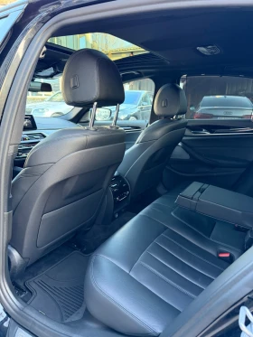 BMW 540 M-pack xDrive - 27700 € / 54176.49 лв. - 49837483 9