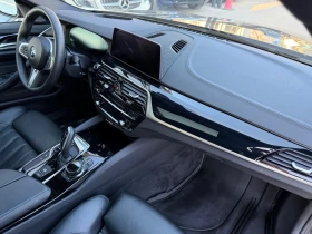 BMW 540 M-pack xDrive - 27700 € / 54176.49 лв. - 49837483 15