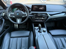 BMW 540 M-pack xDrive - 27700 € / 54176.49 лв. - 49837483 10