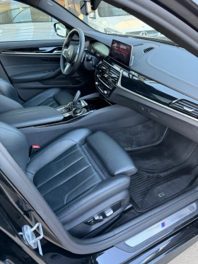 BMW 540 M-pack xDrive - 27700 € / 54176.49 лв. - 49837483 13