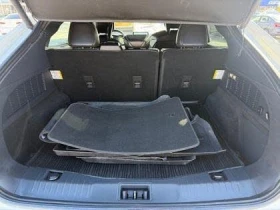 Ford Mustang Mach-E 360 КАМЕРА* ПАНОРАМА* ПАМЕТ* ПОДГРЕВ*  | Auto.bg — изображение 8