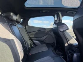 Ford Mustang Mach-E 360 КАМЕРА* ПАНОРАМА* ПАМЕТ* ПОДГРЕВ*  | Auto.bg — изображение 11