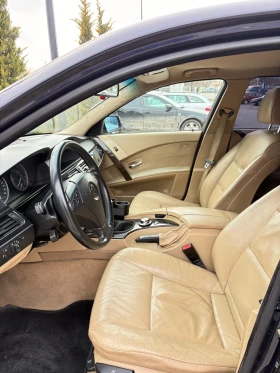 BMW 525 M57 - 3700 € / 7236.57 лв. - 37995824 8