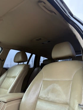 BMW 525 M57 - 3700 € / 7236.57 лв. - 37995824 10