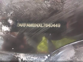 Alfa Romeo Giulia * Крайна цена до БГ*  | Auto.bg — изображение 9