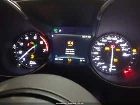 Alfa Romeo Giulia * Крайна цена до БГ*  | Auto.bg — изображение 7
