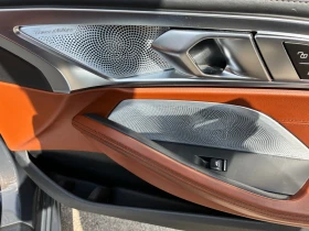 BMW 840 XD/M-Paket/Cabriolet/Swarovski | Auto.bg — изображение 13
