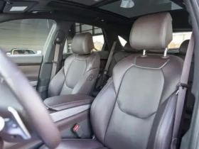 Genesis GV70 2023/43000KM/2.5Т/PANO/360/4x4/CARFAX - 32850 € / 64249.02 лв. - 50301609 9