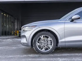 Genesis GV70 2023/43000KM/2.5Т/PANO/360/4x4/CARFAX - 32850 € / 64249.02 лв. - 50301609 6