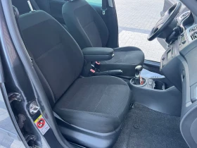 Skoda Roomster 1.9TDI - 3750 € / 7334.36 лв. - 86871227 9