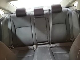 Honda Civic * * CARFAX * * АВТО КРЕДИТ * *  - 24999 € / 48893.79 лв. - 94447313 7