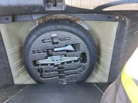 Honda Civic * * CARFAX * * АВТО КРЕДИТ * *  - 24999 € / 48893.79 лв. - 94447313 2