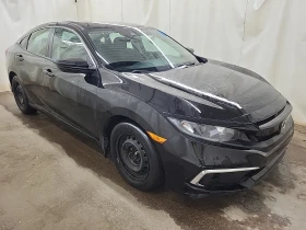 Honda Civic * * CARFAX * * АВТО КРЕДИТ * *  - 24999 € / 48893.79 лв. - 94447313 11