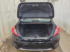 Honda Civic * * CARFAX * * АВТО КРЕДИТ * *  - 24999 € / 48893.79 лв. - 94447313 6