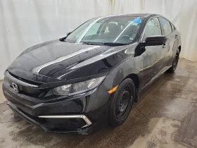 Honda Civic * * CARFAX * * АВТО КРЕДИТ * *  - 24999 € / 48893.79 лв. - 94447313 12