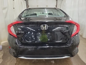 Honda Civic * * CARFAX * * АВТО КРЕДИТ * *  - 24999 € / 48893.79 лв. - 94447313 4