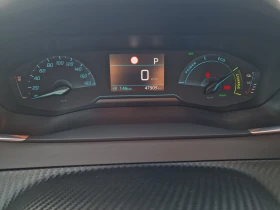 Peugeot 208 50kWh - 14900 € / 29141.87 лв. - 23311494 15