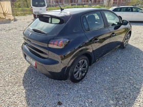 Peugeot 208 50kWh - 14900 € / 29141.87 лв. - 23311494 6