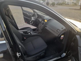 Mercedes-Benz C 200 - 5500 € / 10757.07 лв. - 93533868 5