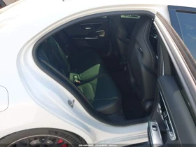 Mercedes-Benz C 63 AMG SE PERFORMANCE BUY NOW | Mobile.bg � ����� ������ 9