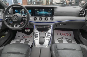 Mercedes-Benz AMG GT 63SE/�������� 2027/Burm/HuD/�����/Cerami/China bla | Mobile.bg � ����� ������ 12